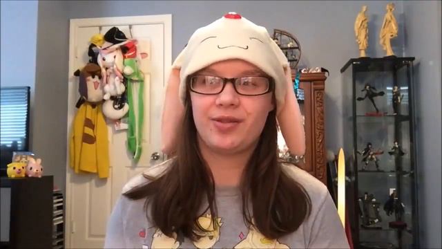Karakai Jozu No Takagi-san Episode 8 Review 