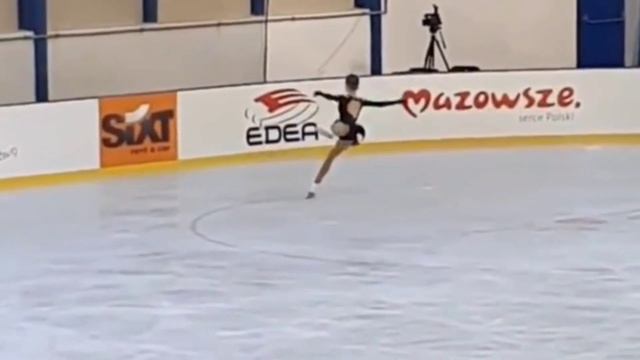 B47d92692c5663102d5c83f41de4ed88