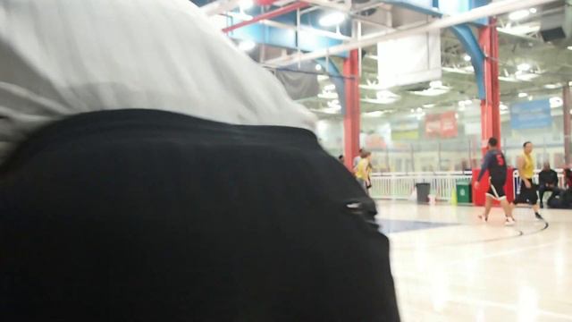 93d8f6f86821b529ae069c040a02b95f