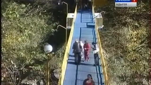 69b39b99c90d69b44f60578468d264b3