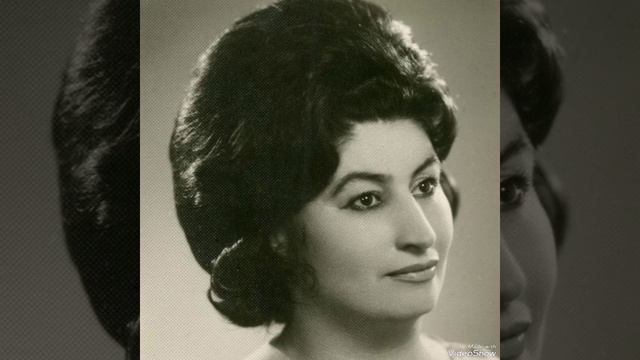 191fd28e07723aee24db8756204ac837