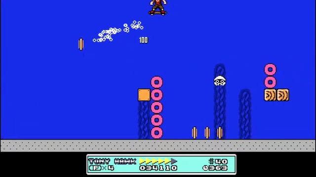 Sonic Boll Deluxe (Michael Jackson, Peter Griffin, Naruto, Mickey Mouse, & More) [PC]