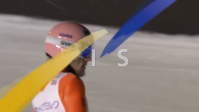 427f1906939bcf1bda717672f745cef4