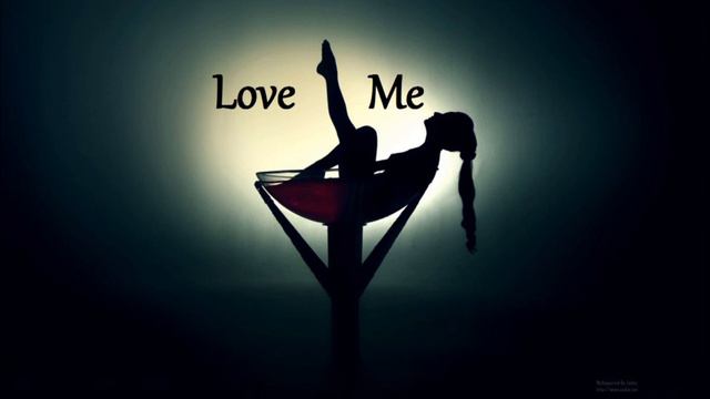 Konkord - Love Me