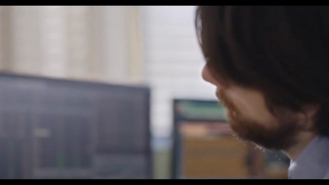 OTP Asset Management România Brand Video