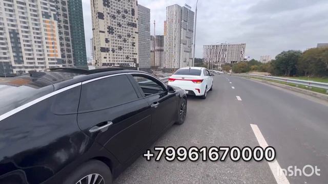 Такси(Санкт-Петербург-Моска)