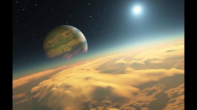 Jepe - Soul Brucke - Nōpi - Alex Orion - KYOTTO - Nicolas Benedetti...Mix Progressive House.