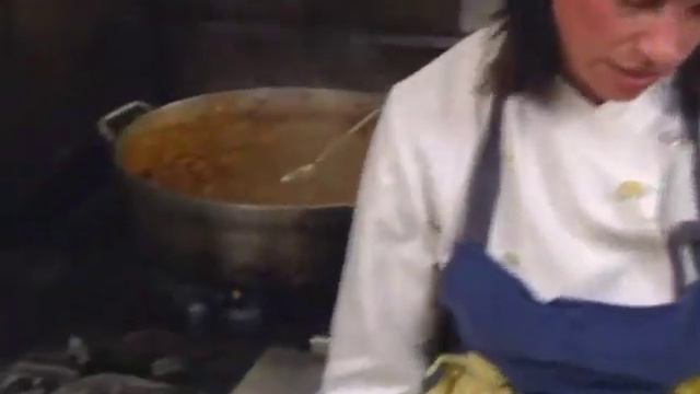 Great Chefs Of America | Julian Serrano, Roxsand Scocos, And Shane Gorringe (S5E3)