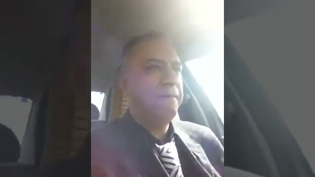 Khaled Idriss Chante Rached Al Majed