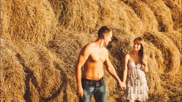 Л. ВЕЛИКАНОВА   Косьба