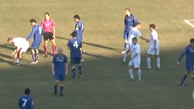 Mandorlini 29 Sett 11