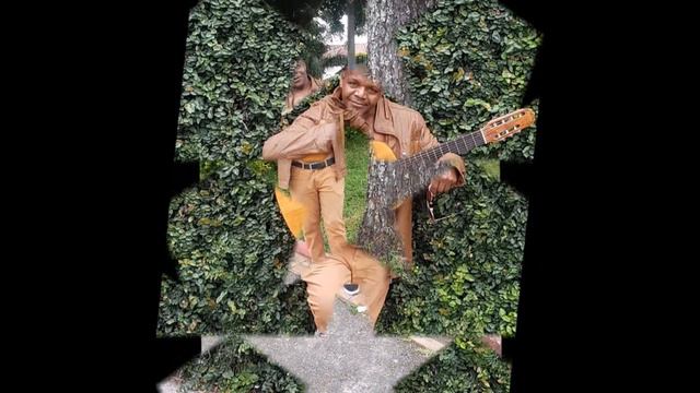 Pressão - Ewandro Cantoa