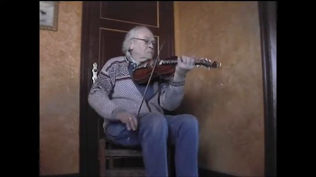 9f664cbaca25aa2bb2821b5a4417750b