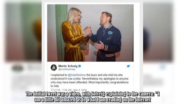 75711a51ae4d8888a711681ceb3b99c9