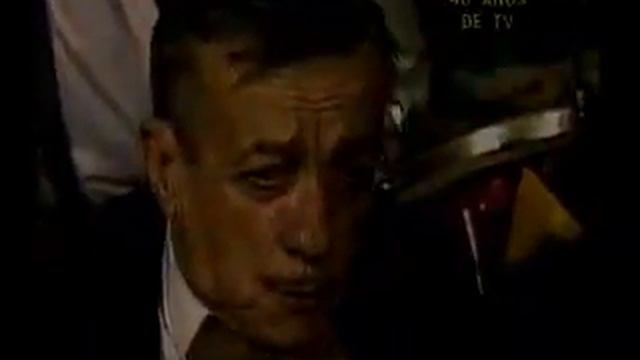 Ea77ff174f9ab9512065155d16858d68