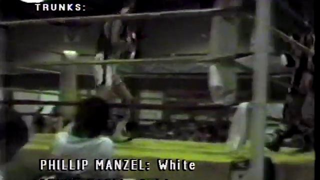 97b169a1ccdb2625532947324011685f