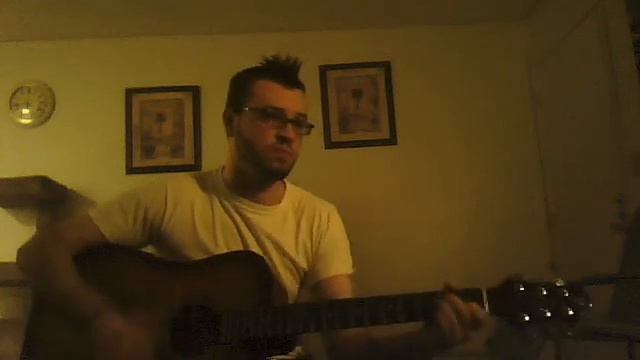 Joshua Stavely Remember When Cover