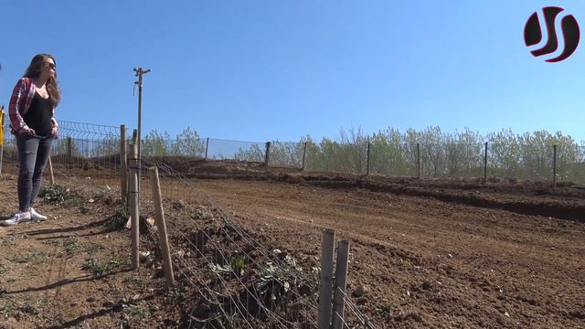 Motocross Olvan 2017 | Catalan MX Championship By Jaume Soler