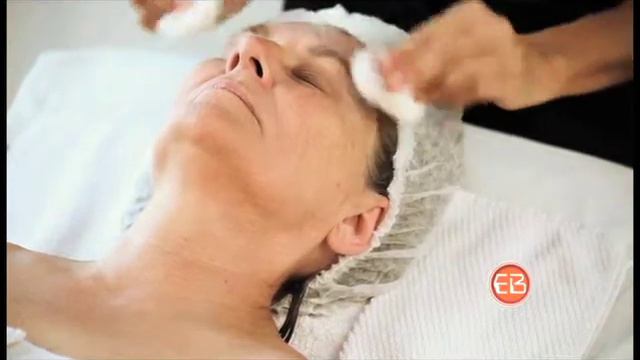 Encuentro De Belleza Programa 28