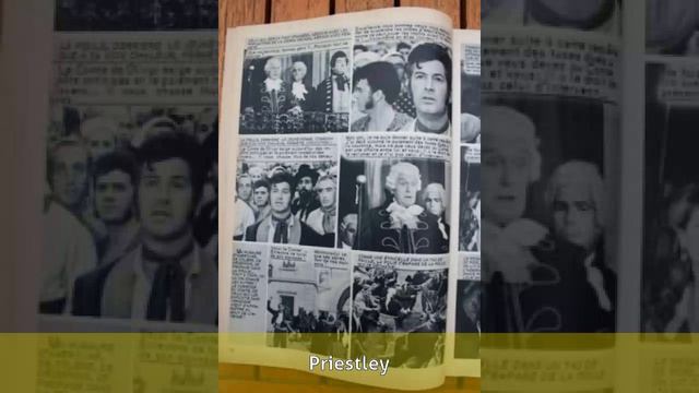 Marisa De Leza - Biografía