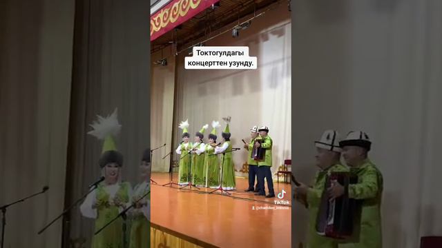 35858e1448521dedab2cdbda63740c69