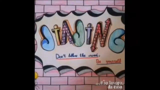 Un Anno Con....Arte
