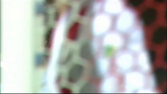 Goal Prince ONIANGUE (40') - AC Ajaccio-Stade De Reims (2-1) - 10/05/14 - (ACA-SdR)