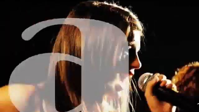 TeenAGE RampAGE -  AUG 2010