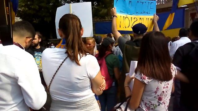 54c49aaae1fefebb219ae2ac6298d6ff