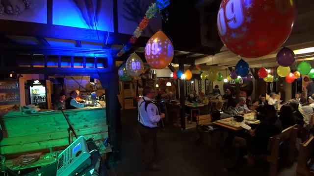 Schweinfurter Schlachtschüssellieder