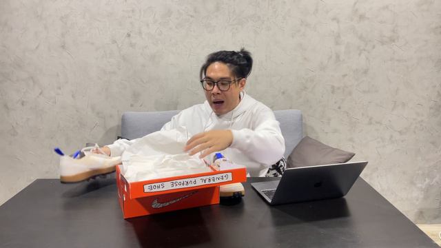 Bc9f37b4174fd1f9d38a8a584ac30e62