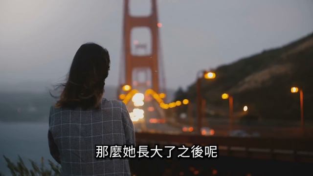 【緊急】一個正在發生的預言 | 老高與小茉 Mr & Mrs Gao