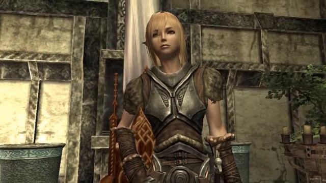 Kirsikka's Letzte Song