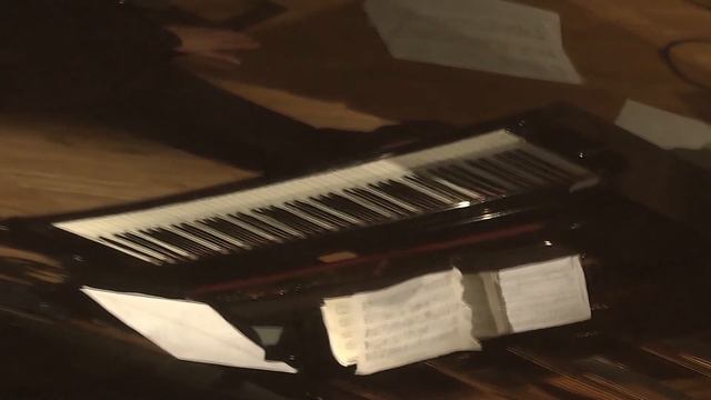 B438d1427f83454233c07761f937b99b