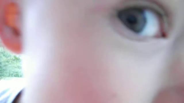 Is Your Hand Bigger Than Your Face