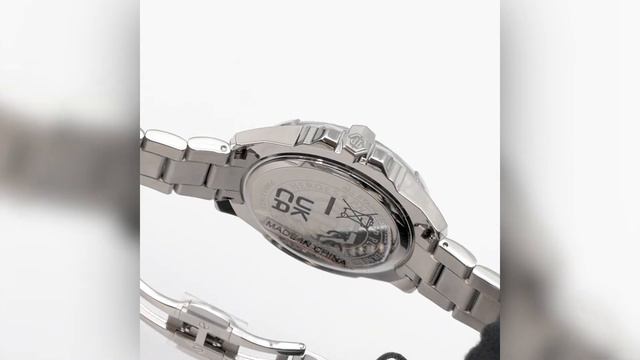 Philipp Plein Plein The Skull PWNAA1423 - KronosTime.RU обзор часов