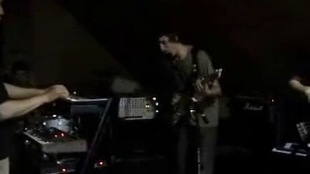 Archer In Jeopardy - John Stamos Vs. Joey Lawrence