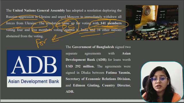 Bf19e4666fbb540196956a4529db94ec