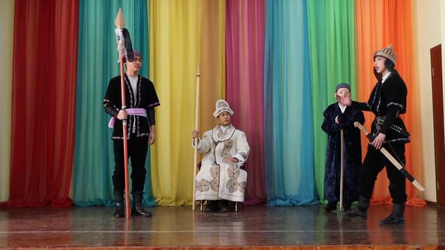 0671a1c376c120081f1bd2fc19f34d88