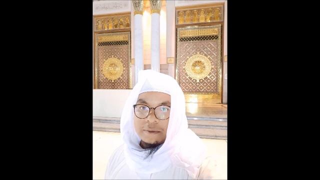 دليل الفالحين 079                  (สอนโดยบาบออามีน  ทิพย์ยอแล๊ะ)ปอเนาะดารุ้ลอามีน อัรเราะห์มะห์