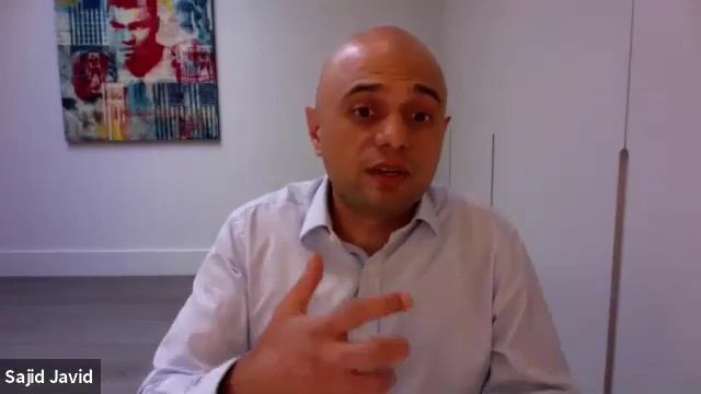 China's Influence On UK Universities: Risk Vs Reward