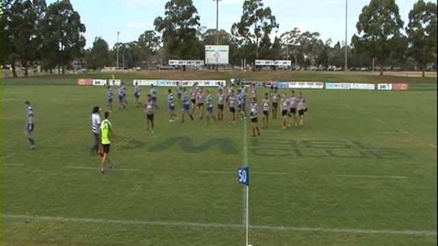 13858a473edcec906cfeca039546a6f8