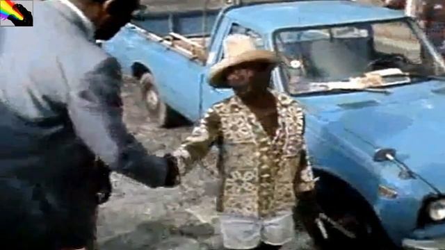 C97f21315bd1791206c31652200f587c