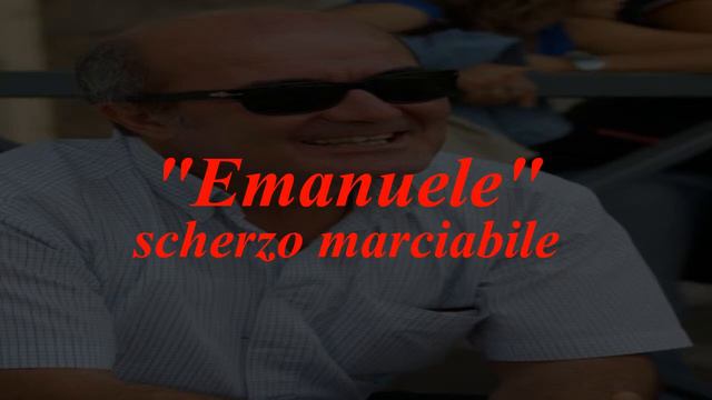 B51748c0bd95720fb57a367700907526