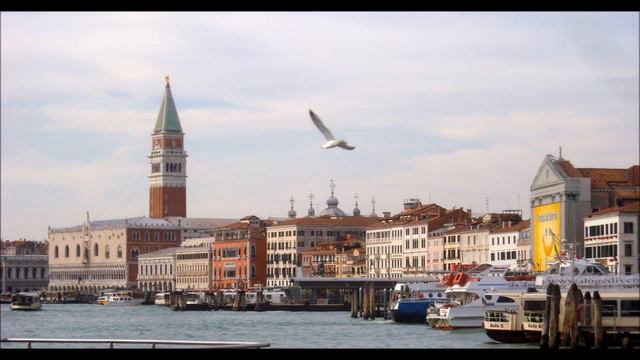 17ee3faf0df98e3ae6d47278394ecc34