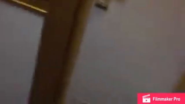 Путешествие по Европе. Последняя 5 часть. Наконец-то купаемся в лайнере.