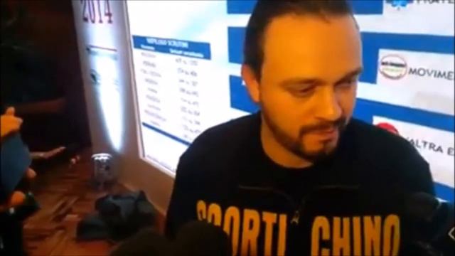 29c8ec2e5a71024265c1ff9f2d7f4018