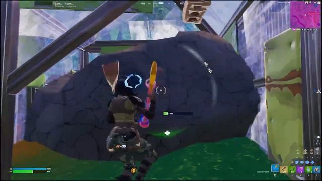 SwizzY281 ОФОРМИЛ 5 ПОБЕД НА ТУРНИРЕ SOLO VICTORY CUP | FORTNITE