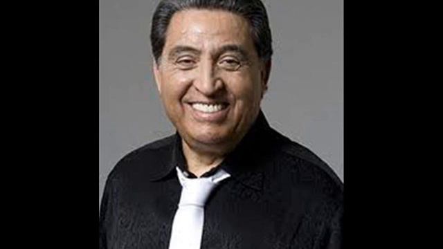 Mario Trevi O Sapevo Gia Poeta2oo7