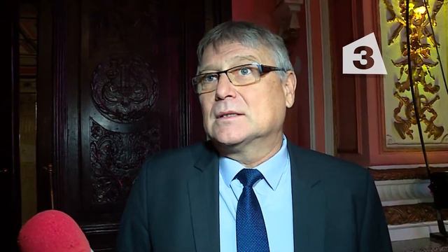 Пламен Николов след футболист на България